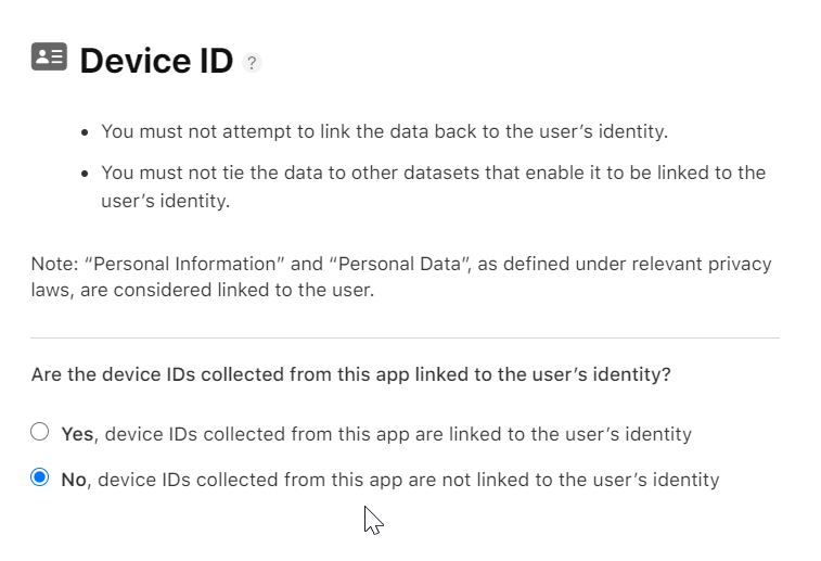 apple privacy policy instructions (27).png